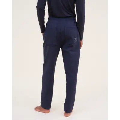 Dada Sport DADA Sport Ali Soft Technical Pants