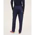 Dada Sport DADA Sport Ali Soft Technical Pants