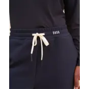 Dada Sport DADA Sport Ali Soft Technical Pants