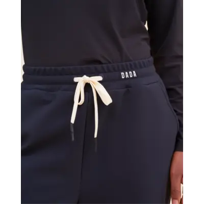 Dada Sport DADA Sport Ali Soft Technical Pants