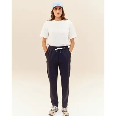 Dada Sport DADA Sport Ali Soft Technical Pants