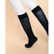 Dada Sport DADA Sport Fifou Riding Sock