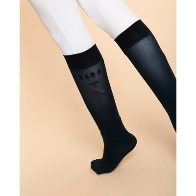 Dada Sport DADA Sport Fifou Riding Sock