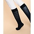Dada Sport DADA Sport Fifou Riding Sock