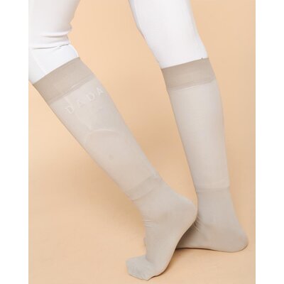 Dada Sport DADA Sport Fifou Riding Sock