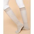 Dada Sport DADA Sport Fifou Riding Sock