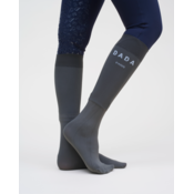 Dada Sport DADA Sport Fifou Riding Sock