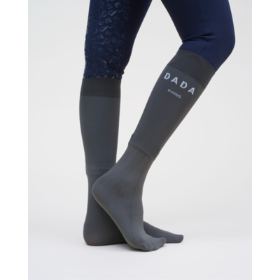 Dada Sport DADA Sport Fifou Riding Sock