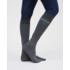 Dada Sport DADA Sport Fifou Riding Sock