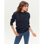 Dada Sport DADA Sport Caspian Lightweight Riding Sweatshirt