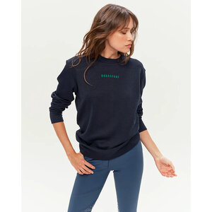 Dada Sport DADA Sport Caspian Lightweight Riding Sweatshirt