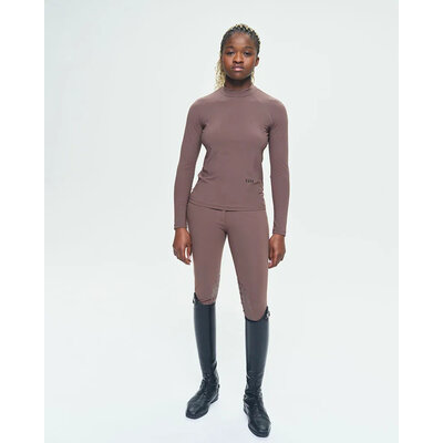 Dada Sport DADA Sport Totem ML Long Sleeve Technical Shirt