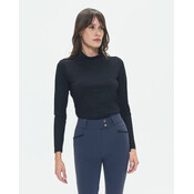 Dada Sport DADA Sport Totem ML Long Sleeve Technical Shirt