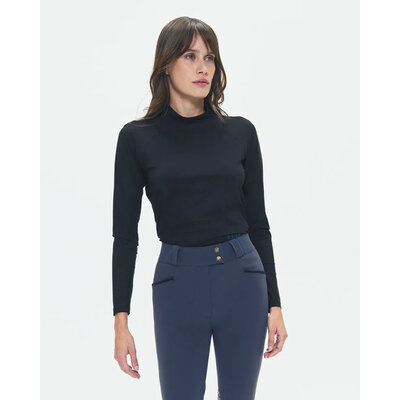 Dada Sport DADA Sport Totem ML Long Sleeve Technical Shirt