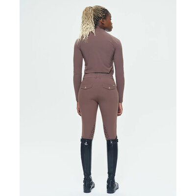 Dada Sport DADA Sport Totem ML Long Sleeve Technical Shirt