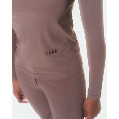 Dada Sport DADA Sport Totem ML Long Sleeve Technical Shirt