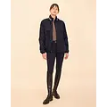 Dada Sport DADA Sport Apache Unisex Rain Jacket