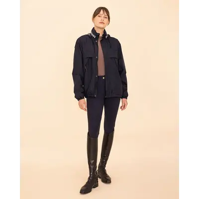 Dada Sport DADA Sport Apache Unisex Rain Jacket