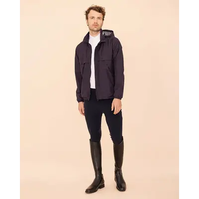 Dada Sport DADA Sport Apache Unisex Rain Jacket