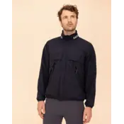 Dada Sport DADA Sport Apache Unisex Rain Jacket