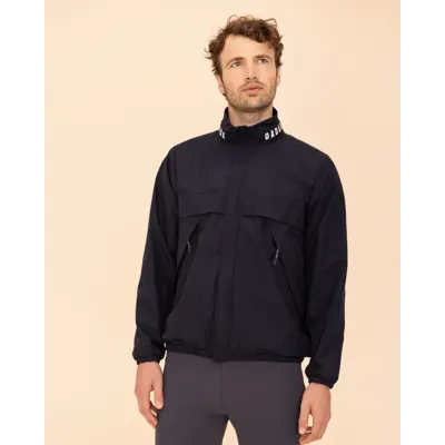 Dada Sport DADA Sport Apache Unisex Rain Jacket