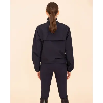 Dada Sport DADA Sport Apache Unisex Rain Jacket