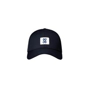 Dada Sport DADA Sport Arko Cap