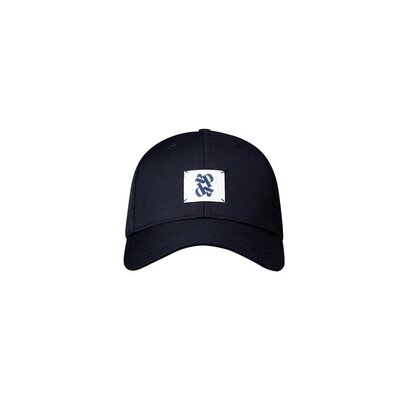 Dada Sport DADA Sport Arko Cap