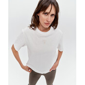 Dada Sport DADA Sport Oasis Cotton T-shirt