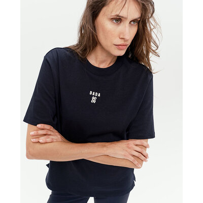 Dada Sport DADA Sport Oasis Cotton T-shirt