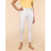 Dada Sport DADA Sport Giovani Grip Riding Breeches