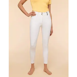 Dada Sport DADA Sport Giovani Grip Riding Breeches