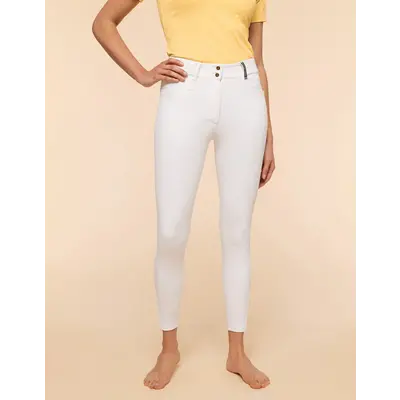 Dada Sport DADA Sport Giovani Grip Riding Breeches