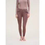 Dada Sport DADA Sport Giovani Grip Riding Breeches