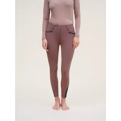 Dada Sport DADA Sport Giovani Grip Riding Breeches