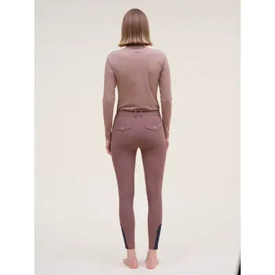 Dada Sport DADA Sport Giovani Grip Riding Breeches