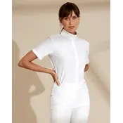 Dada Sport DADA Sport Helios Competition Polo