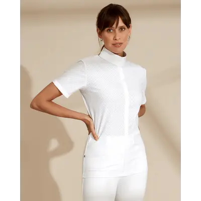 Dada Sport DADA Sport Helios Competition Polo