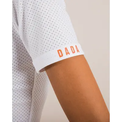Dada Sport DADA Sport Helios Competition Polo