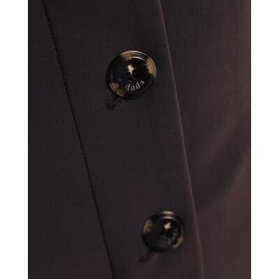 Dada Sport DADA Sport New Tzara Equestrian Competition Jacket