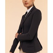 Dada Sport DADA Sport New Tzara Equestrian Competition Jacket