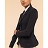Dada Sport DADA Sport New Tzara Equestrian Competition Jacket