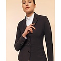 Dada Sport DADA Sport New Tzara Equestrian Competition Jacket