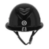 One K One K Advance CCS w/ MIPS - Black Gloss