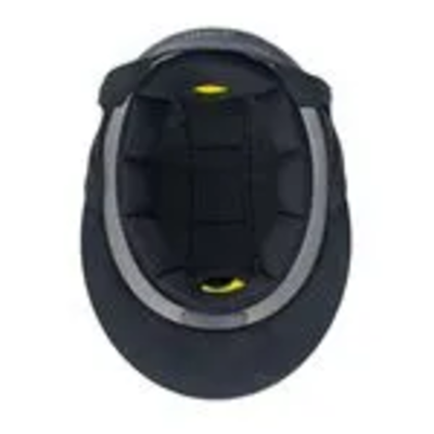 One K One K Advance CCS w/ MIPS - Black Gloss