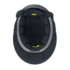 One K One K Advance CCS w/ MIPS - Black Gloss