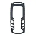 One K One K CCS Crystal Stripe Rail