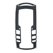 One K OneK - CCS Crystal Stripe Rail