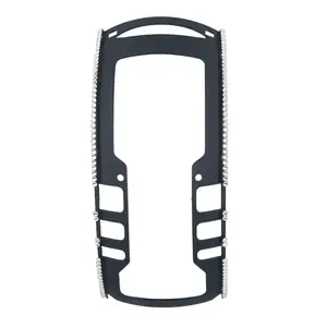 One K One K CCS Crystal Stripe Rail