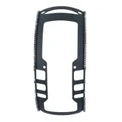 One K OneK - CCS Crystal Stripe Rail